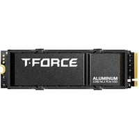 Team Group T-FORCE G70 Pro 1 TB, Disco a stato solido 