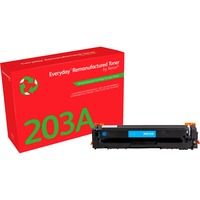 Xerox Toner ciano quotidiano 006R03614 