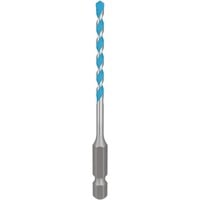 Bosch Punta MultiConstruction EXPERT HEX-9, Ø 3,5mm, Trapano 