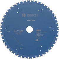 Bosch ‎2608643058 lama circolare 23 cm 1 pz, Lama per sega 23 cm, Bosch, 760 g, 1 pz