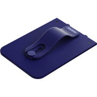 Fairphone Il Fairphone (Gen. 6) Cinturino per dita blu cobalto