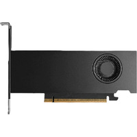 NVIDIA® RTX PRO 2000 Blackwell (LP), Scheda grafica Vendita al dettaglio