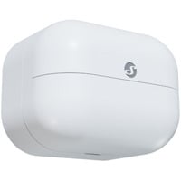 Shelly Wave Motion LR, Sensore multi bianco