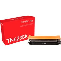 Xerox Toner nero quotidiano 006R04343 