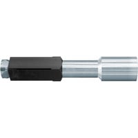 fischer Ancorante per calcestruzzo cellulare FPX M10, Tassello 