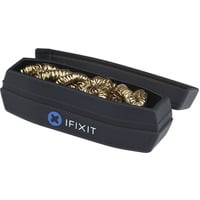 iFixit Pulitore per punte di saldatura, Agenti di sgrassatura 