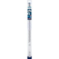 Bosch 2 608 900 229 punta per trapano 1 pz Trapano, 2 cm, 520 mm, Cemento, Pietra, 40 cm, SDS-max