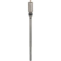 Bosch F 00Y 145 189 sega per trapano 4,5 cm