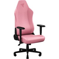 Razer Iskur V2 X NewGen Sedia da gaming, Sedili di gioco rosa