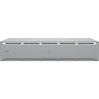 Ubiquiti Unifi UPS 2U grigio