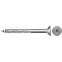 fischer Vite per truciolato ClassicFast II 4,0x35 testa svasata TX 