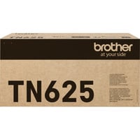 Brother Toner nero TN-625BK 