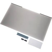 Kensington Filtro magnetico per schermo per la privacy MagPro per monitor da 21,5" (16:9), Sulla privacy 5" (16:9), 54,6 cm (21.5"), 16:9, Monitor