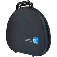 NRGkick Borsa da trasporto Nero