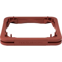 Noctua NV-MPG1-12.brown Labbro di tenuta multiuso, Guarnizione marrone