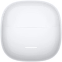 Xiaomi Redmi Buds 8 Active, Cuffie bianco