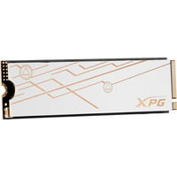 ADATA XPG MARS 980 BLADE 8.0TB, Disco a stato solido 