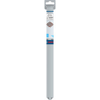 Bosch 2 608 586 996 punta per trapano 300 mm