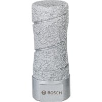 Bosch 2 608 599 011 non classificato, Trapano 