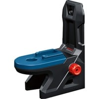 Bosch RM 10 Professional, Supporto Nero/Turchese