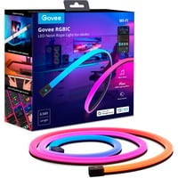 Govee Tavolo da gioco con luce al neon 