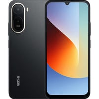 Xiaomi Redmi A7 Pro 64GB, Handy Nero