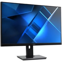 Acer B247Y bmiprx Ricondizionato, Monitor LED Nero (opaco)