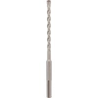 Bosch 2 608 833 961 punta per trapano 1 pz Trapano, 1,4 cm, 340 mm, Mattone, Calcestruzzo duro, Calcestruzzo leggero, Arenaria, 20 cm, SDS-max