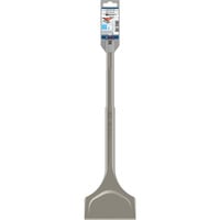 Bosch Scalpello piatto PRO SDS-max-5C, 115mm x 400mm 