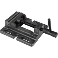 EINHELL Morsa da macchina 80mm 