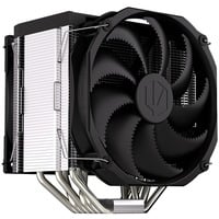 ENDORFY Fortis 5 Ventola Doppia, raffreddamento CPU  