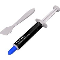 ENDORFY Pactum 1 4 g, Pastiglie e composti termiche 