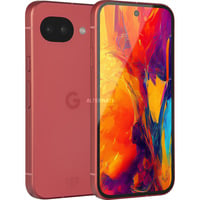 Google Pixel 10a 128GB, Handy Berry