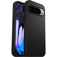 Otterbox OtterBox Symmetry Google Pixel 9 Pro XL - bk, Custodia per telefono Nero