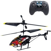 Revell Elicottero RC Dragon Hunter 