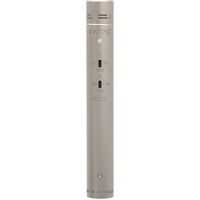 Rode Microphones NT55, Microfono argento/Oro