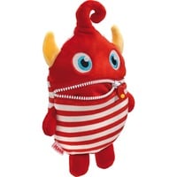 Schmidt Spiele Sorgenfresser Jenna, Peluche animali 