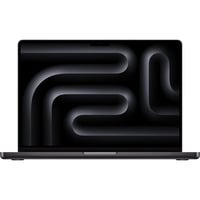 Apple MacBook Pro (14") 2026 CTO, Notebook Nero