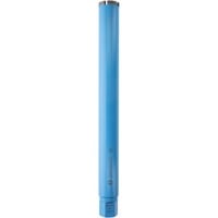 Bosch Corona diamantata bagnata PRO Core Cutter, Ø 52mm, Trapano 