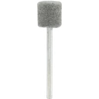 Dremel 2615052065, Rotella di lucidatura 
