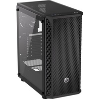 ENDORFY Signum 300 Air, Chassis Tower Nero