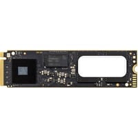 OWC Aura Ultra IV 500 GB, Disco a stato solido 