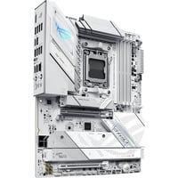 ASUS ROG STRIX B850-A GAMING WIFI7 NEO, Scheda madre bianco