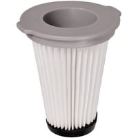 EINHELL Filtro lavabile 2351266 