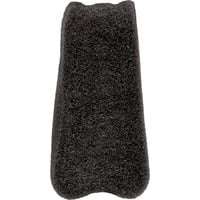 GARDENA Spugna Cleansystem Nero