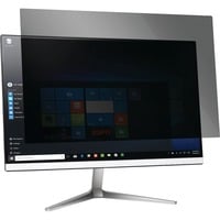Kensington Filtro per la privacy rimovibile in 2 direzioni per monitor da 34” 21:9, Sulla privacy 86,4 cm (34"), 21:9, Monitor