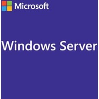 Microsoft Windows Server CAL 2022 1 licenza/e Client Access License (CAL), Software 1 licenza/e, Client Access License (CAL), Tedesca