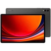 Samsung Galaxy Tab S9+ Ricondizionato, Tablet PC grafite