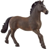 Schleich HORSE CLUB 13946 action figure giocattolo, Gioco figura 5 anno/i, Horses, Marrone, Plastica