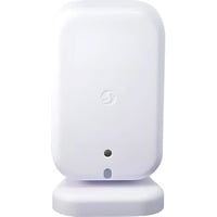 Shelly Sensore di Presenza Gen4, Avvisatore bianco